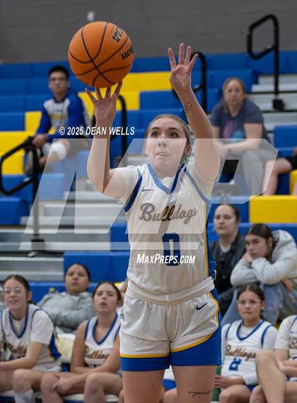 Thumbnail 2 in Parker @ Kingman photogallery.