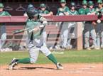 Photo from the gallery "Sheldon vs Gilbert Christian (Coach Bob Invitational)"