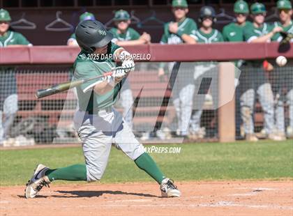 Thumbnail 1 in Sheldon vs Gilbert Christian (Coach Bob Invitational) photogallery.