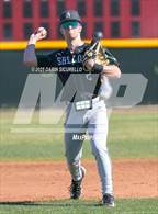 Photo from the gallery "Sheldon vs Gilbert Christian (Coach Bob Invitational)"