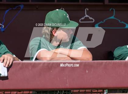 Thumbnail 3 in Sheldon vs Gilbert Christian (Coach Bob Invitational) photogallery.