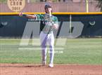 Photo from the gallery "Sheldon vs Gilbert Christian (Coach Bob Invitational)"