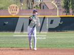 Photo from the gallery "Sheldon vs Gilbert Christian (Coach Bob Invitational)"
