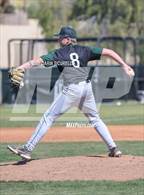Photo from the gallery "Sheldon vs Gilbert Christian (Coach Bob Invitational)"