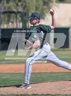 Photo from the gallery "Sheldon vs Gilbert Christian (Coach Bob Invitational)"