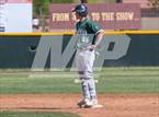 Photo from the gallery "Sheldon vs Gilbert Christian (Coach Bob Invitational)"