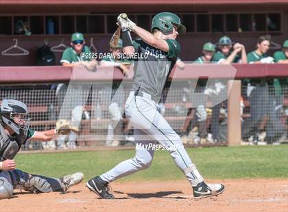 Thumbnail 1 in Sheldon vs Gilbert Christian (Coach Bob Invitational) photogallery.