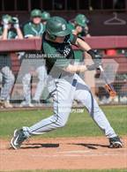 Photo from the gallery "Sheldon vs Gilbert Christian (Coach Bob Invitational)"
