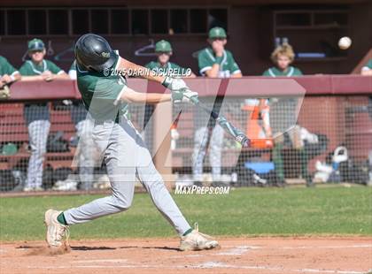 Thumbnail 3 in Sheldon vs Gilbert Christian (Coach Bob Invitational) photogallery.