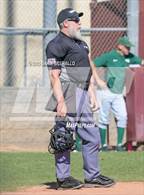 Photo from the gallery "Sheldon vs Gilbert Christian (Coach Bob Invitational)"