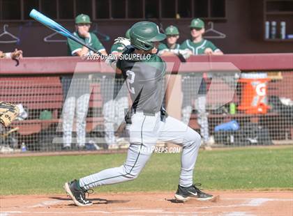 Thumbnail 1 in Sheldon vs Gilbert Christian (Coach Bob Invitational) photogallery.
