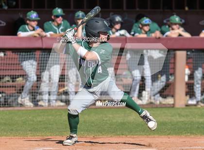 Thumbnail 2 in Sheldon vs Gilbert Christian (Coach Bob Invitational) photogallery.
