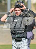 Photo from the gallery "Sheldon vs Gilbert Christian (Coach Bob Invitational)"