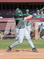 Photo from the gallery "Sheldon vs Gilbert Christian (Coach Bob Invitational)"