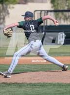 Photo from the gallery "Sheldon vs Gilbert Christian (Coach Bob Invitational)"