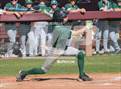 Photo from the gallery "Sheldon vs Gilbert Christian (Coach Bob Invitational)"