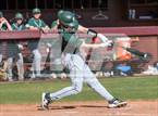 Photo from the gallery "Sheldon vs Gilbert Christian (Coach Bob Invitational)"