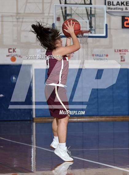 Thumbnail 1 in Whitney vs. Nevada Union (45th Doroth Speck Memorial) photogallery.