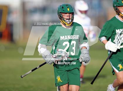 Thumbnail 3 in Bishop Manogue @ Reno photogallery.