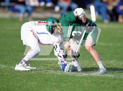 Thumbnail 3 in Bishop Manogue @ Reno photogallery.