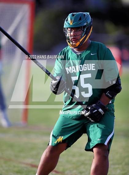 Thumbnail 1 in Bishop Manogue @ Reno photogallery.