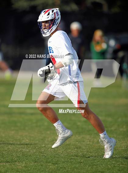 Thumbnail 2 in Bishop Manogue @ Reno photogallery.