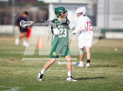 Thumbnail 1 in Bishop Manogue @ Reno photogallery.
