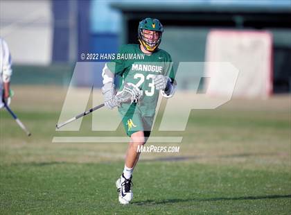 Thumbnail 3 in Bishop Manogue @ Reno photogallery.