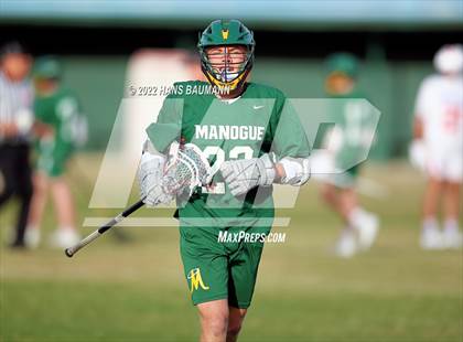 Thumbnail 3 in Bishop Manogue @ Reno photogallery.