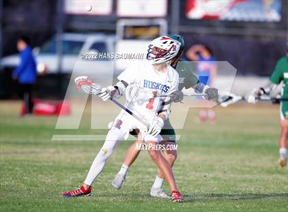 Thumbnail 1 in Bishop Manogue @ Reno photogallery.