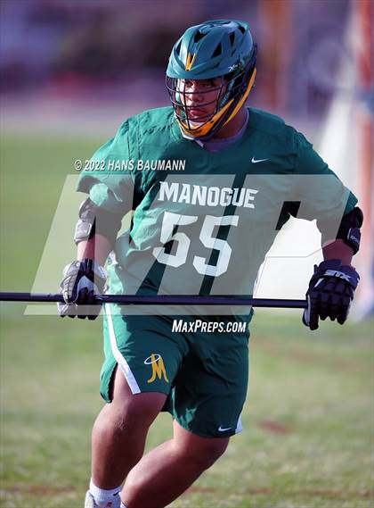 Thumbnail 2 in Bishop Manogue @ Reno photogallery.
