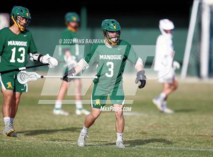 Thumbnail 1 in Bishop Manogue @ Reno photogallery.