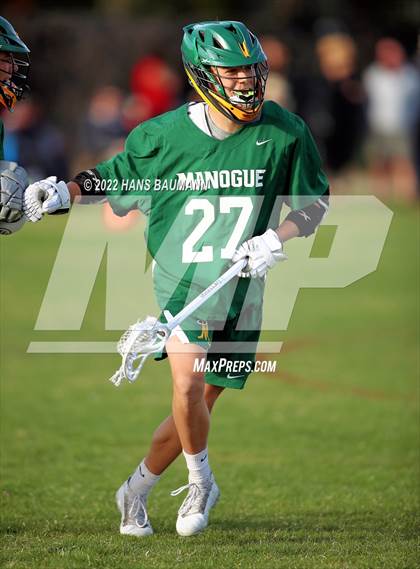 Thumbnail 2 in Bishop Manogue @ Reno photogallery.