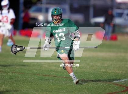 Thumbnail 2 in Bishop Manogue @ Reno photogallery.