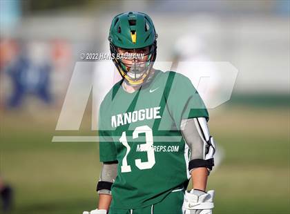 Thumbnail 1 in Bishop Manogue @ Reno photogallery.