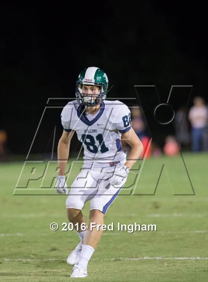 Thumbnail 2 in South County @ Briar Woods photogallery.