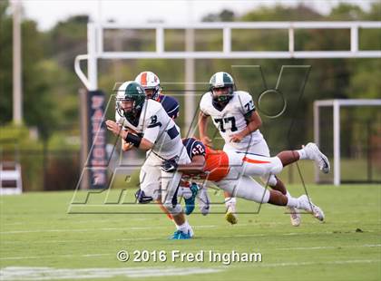 Thumbnail 1 in South County @ Briar Woods photogallery.