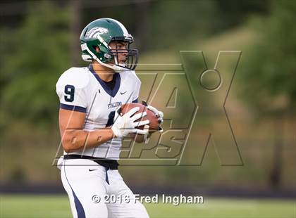 Thumbnail 3 in South County @ Briar Woods photogallery.