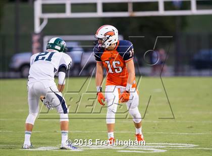Thumbnail 1 in South County @ Briar Woods photogallery.
