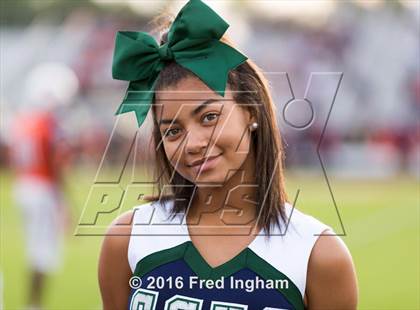 Thumbnail 1 in South County @ Briar Woods photogallery.