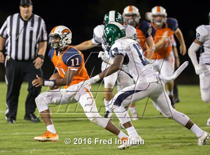 Thumbnail 1 in South County @ Briar Woods photogallery.