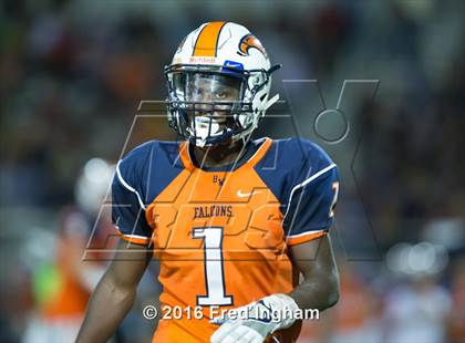 Thumbnail 1 in South County @ Briar Woods photogallery.