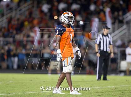 Thumbnail 1 in South County @ Briar Woods photogallery.