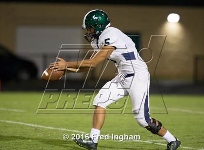 Thumbnail 3 in South County @ Briar Woods photogallery.