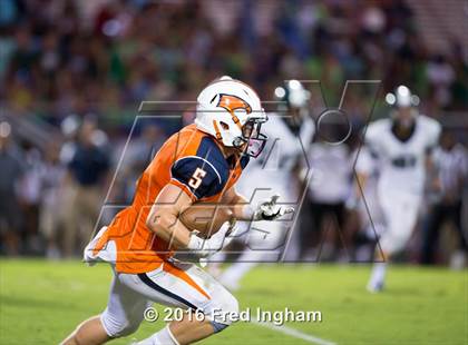 Thumbnail 2 in South County @ Briar Woods photogallery.