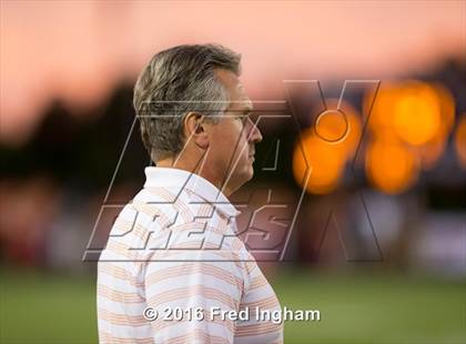Thumbnail 3 in South County @ Briar Woods photogallery.