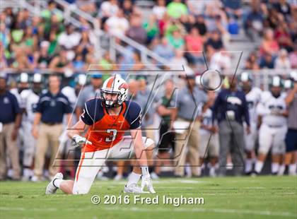 Thumbnail 2 in South County @ Briar Woods photogallery.