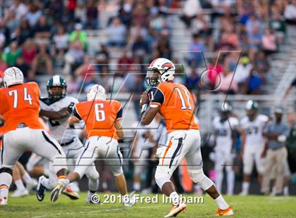 Thumbnail 3 in South County @ Briar Woods photogallery.