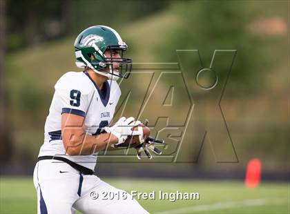 Thumbnail 1 in South County @ Briar Woods photogallery.