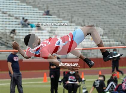 Thumbnail 3 in Carter Shootout photogallery.
